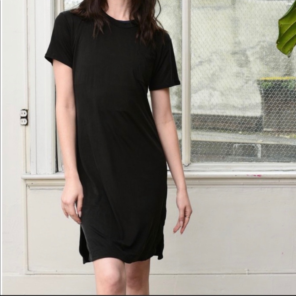 DYI It’s A Breeze Dress